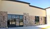 2225 Falcon Ave photo